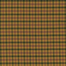 Homespun Fabric - A31 - 5 Yards